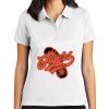 Women's Tech Basic Dri FIT Polo Thumbnail