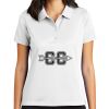 Women's Tech Basic Dri FIT Polo Thumbnail