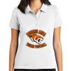 Women's Tech Basic Dri FIT Polo Thumbnail