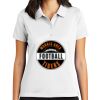 Women's Tech Basic Dri FIT Polo Thumbnail
