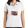 Women's Tech Basic Dri FIT Polo Thumbnail