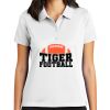 Women's Tech Basic Dri FIT Polo Thumbnail