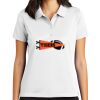 Women's Tech Basic Dri FIT Polo Thumbnail