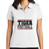 Women's Tech Basic Dri FIT Polo Thumbnail