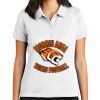 Women's Tech Basic Dri FIT Polo Thumbnail
