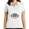 Women's Tech Basic Dri FIT Polo Thumbnail