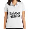 Women's Tech Basic Dri FIT Polo Thumbnail
