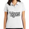 Women's Tech Basic Dri FIT Polo Thumbnail