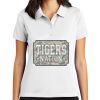 Women's Tech Basic Dri FIT Polo Thumbnail
