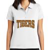 Women's Tech Basic Dri FIT Polo Thumbnail