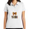 Women's Tech Basic Dri FIT Polo Thumbnail