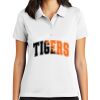 Women's Tech Basic Dri FIT Polo Thumbnail