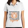 Women's Tech Basic Dri FIT Polo Thumbnail