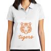 Women's Tech Basic Dri FIT Polo Thumbnail