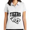 Women's Tech Basic Dri FIT Polo Thumbnail