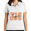 Women's Tech Basic Dri FIT Polo Thumbnail
