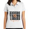 Women's Tech Basic Dri FIT Polo Thumbnail