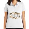 Women's Tech Basic Dri FIT Polo Thumbnail