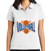 Women's Tech Basic Dri FIT Polo Thumbnail