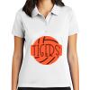 Women's Tech Basic Dri FIT Polo Thumbnail
