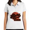 Women's Tech Basic Dri FIT Polo Thumbnail