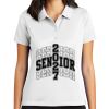 Women's Tech Basic Dri FIT Polo Thumbnail