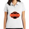Women's Tech Basic Dri FIT Polo Thumbnail