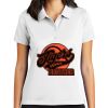 Women's Tech Basic Dri FIT Polo Thumbnail