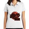 Women's Tech Basic Dri FIT Polo Thumbnail