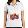 Women's Tech Basic Dri FIT Polo Thumbnail