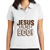 Women's Tech Basic Dri FIT Polo Thumbnail