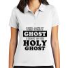 Women's Tech Basic Dri FIT Polo Thumbnail