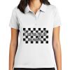 Women's Tech Basic Dri FIT Polo Thumbnail