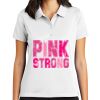 Women's Tech Basic Dri FIT Polo Thumbnail