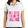 Women's Tech Basic Dri FIT Polo Thumbnail