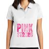 Women's Tech Basic Dri FIT Polo Thumbnail