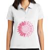 Women's Tech Basic Dri FIT Polo Thumbnail