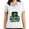 Women's Tech Basic Dri FIT Polo Thumbnail