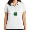 Women's Tech Basic Dri FIT Polo Thumbnail