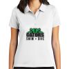 Women's Tech Basic Dri FIT Polo Thumbnail