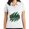 Women's Tech Basic Dri FIT Polo Thumbnail