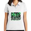 Women's Tech Basic Dri FIT Polo Thumbnail