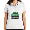 Women's Tech Basic Dri FIT Polo Thumbnail