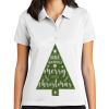 Women's Tech Basic Dri FIT Polo Thumbnail