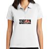 Women's Tech Basic Dri FIT Polo Thumbnail