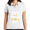 Women's Tech Basic Dri FIT Polo Thumbnail