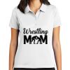 Women's Tech Basic Dri FIT Polo Thumbnail