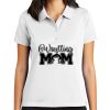 Women's Tech Basic Dri FIT Polo Thumbnail