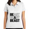 Women's Tech Basic Dri FIT Polo Thumbnail