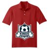 Dri FIT Classic Polo Thumbnail